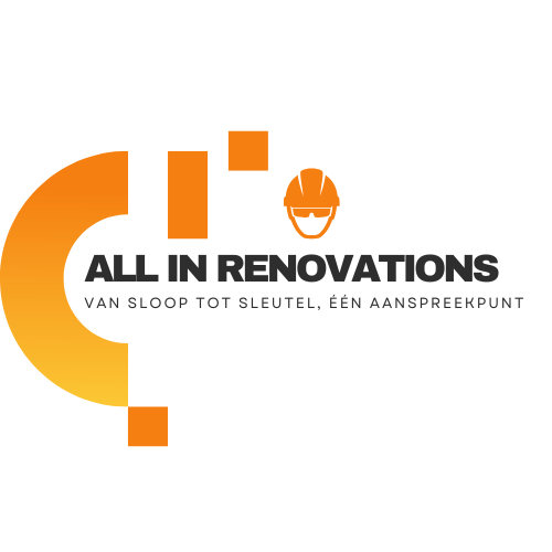 Alles in Renovation | Complete renovaties, ramen, daken & vaktrainingen